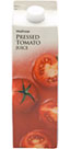 Essential Waitrose Pressed Tomato Juice (1L) On