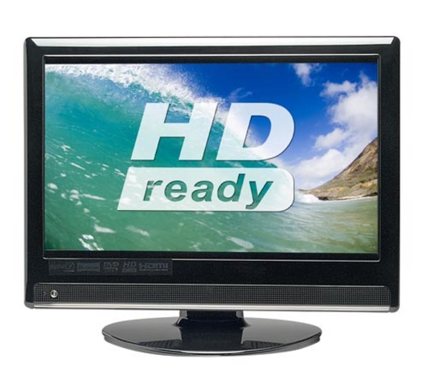 ESSENTIALS C15DVDB10