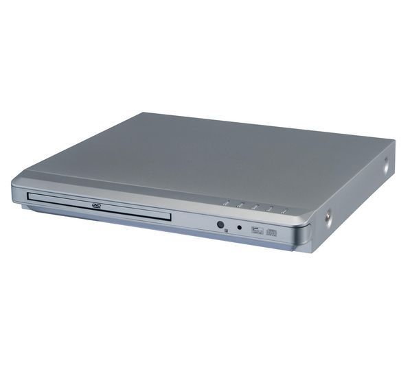 Cheap DVD Players for UK Delivery