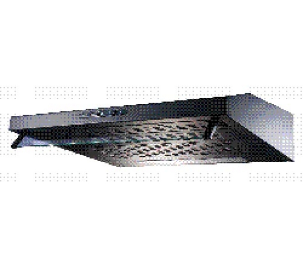 ESSENTIALS C60SHDB10