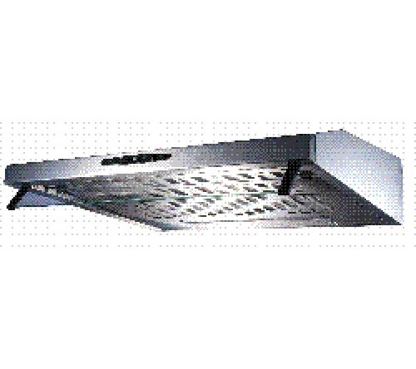 ESSENTIALS C60SHDX10