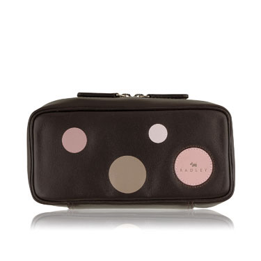 essentials Jewellery Case