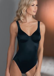 Silvi swimsuit
