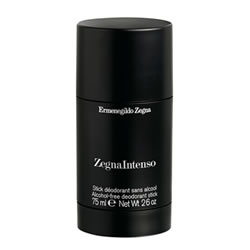 Ermenelgildo Zegna Intenso For Men Deodorant Stick 75g