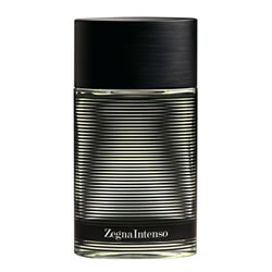 Ermenelgildo Zegna Intenso For Men EDT 50ml