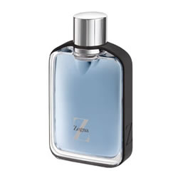Essenza Di Zegna Ermenelgildo Zegna Z Zegna For Men EDT 100ml