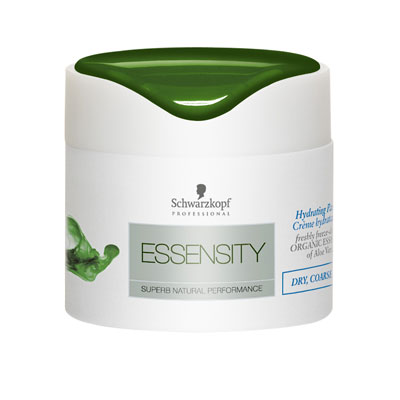Essesnsity Essensity Hydrating Paste 150ml