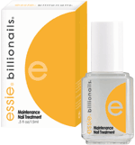 Essie Billionailsandreg; 15ml Maintenance Nail Treatment