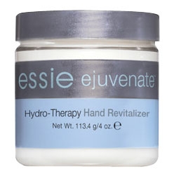 Essie EJUVENATE HYDRO-THERAPY HAND REVITALIZER
