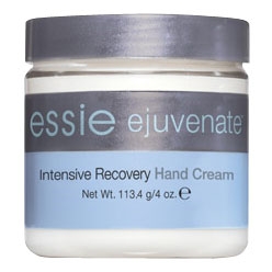 Essie EJUVENATE INTENSIVE RECOVERY HAND CREAM