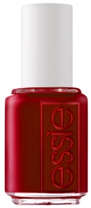 FIRST DANCE NAIL POLISH (15ML)