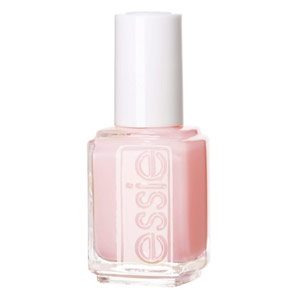 Essie Happily Ever After