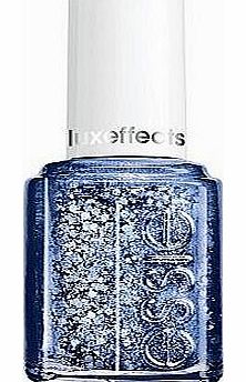 Essie Luxe Nail Polish Collection Pure