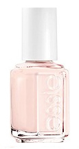 Essie MADEMOISELLE NAIL POLISH (15ml)