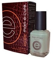 Essie Man-e-cure Nail Protector for Men 15ml