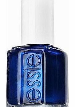 Essie Nail Polish Aruba Blue 13.5ml 10157078