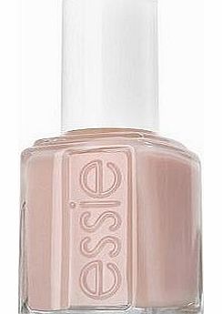 Essie Nail Polish Ballet Slippers 13.5ml 10156961