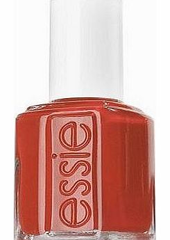 Essie Nail Polish Chubby Cheeks 13.5ml 10157056