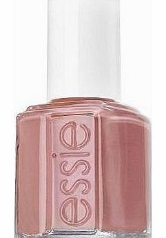 Essie Nail Polish Eternal Optimist 13.5ml 10156980