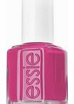 Essie Nail Polish Funny Face 13.5ml 10156985
