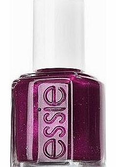 Essie Nail Polish Jamaica Me Crazy 13.5ml 10157004