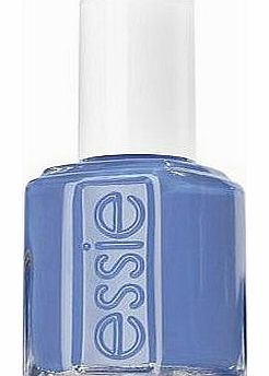Essie Nail Polish Lapiz of Luxury 13.5ml 10157081