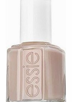 Essie Nail Polish Master Plan 13.5ml 10157071