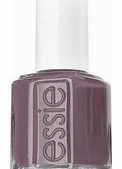 Essie Nail Polish Merino Cool 13.5ml 10157066