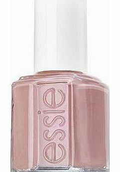 Nail Polish Not Just A Pretty Face 13.5ml