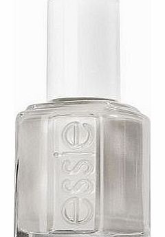 Essie Nail Polish Pearly White 13.5ml 10156955
