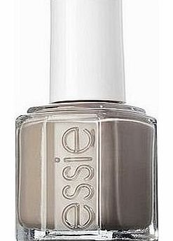 Essie Nail Polish Sand Tropez 13.5ml 10157072