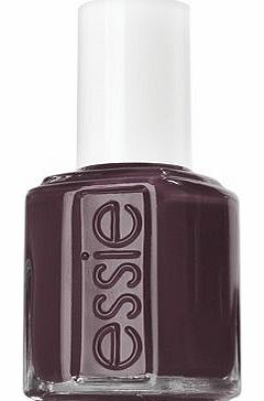 Essie Nail Polish Smokin Hot 13.5ml 10157064