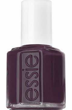 Essie Nail Polish Sole Mate 13.5ml 10157017