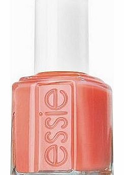 Essie Nail Polish Tart Deco 13.5ml 10157063