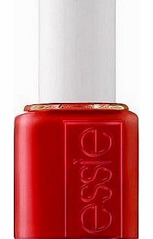 Essie Nail Polish Too Too Hot 15ml 10157046