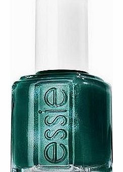 Essie Nail Polish Trophy Wife 13.5ml 10157084