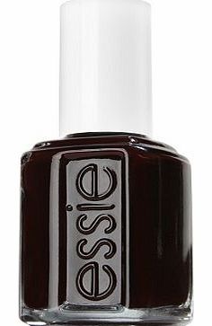 Essie Nail Polish Wicked 15ml 10157023