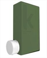 Essie Nails Kevin Murphy Maxi Wash