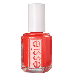 Essie One Of a Kind