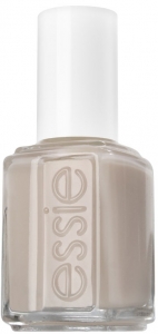 PLAYA DEL PLATINUM NAIL POLISH (15ML)