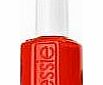 Essie Professional Clam Bake Nail Polish (15ml)