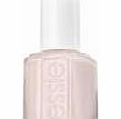 Essie Professional Essie Allure Nail Polish (15ml) 423