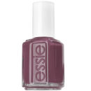 Essie Professional Essie Angora Cardi Nail Polish (15ml) 700