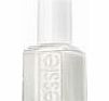 Essie Professional Essie Blanc Nail Polish (15ml) 10