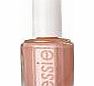 Essie Professional Essie Eternal Optimist Nail Polish (15ml) 676