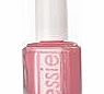 Essie Professional Essie Flawless Nail Polish (15ml) 677