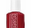 Essie Forever Young Nail Polish (15ml) 656
