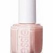 Essie Professional Essie Hi Maintenance Nail Polish 633