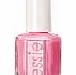 Essie Professional Essie Lovie Dovie Nail Polish (15ml) 736