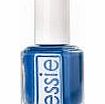 Essie Professional Essie Mesmerize Nail Polish (15ml) 588